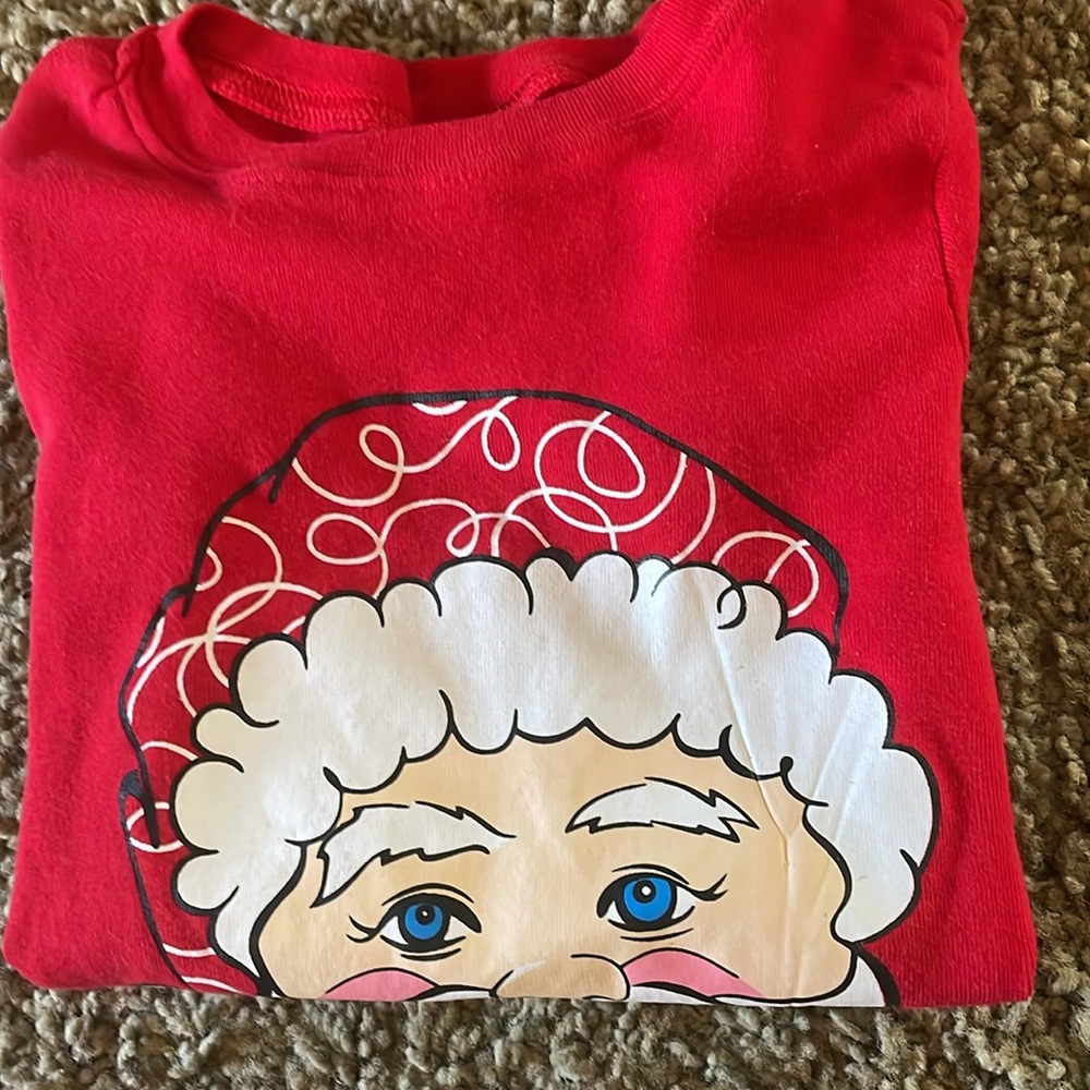 Child’s top - Picture 2 of 4